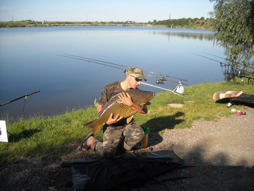 Senior Trophy-2009 - dscn0438.jpg